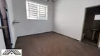 Foto 22 de Casa com 5 Quartos à venda, 324m² em Colégio Batista, Belo Horizonte