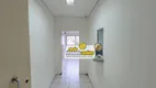 Foto 6 de Sala Comercial para venda ou aluguel, 80m² em Centro, Uberaba