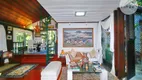 Foto 32 de Casa de Condomínio com 6 Quartos à venda, 390m² em São Conrado, Rio de Janeiro