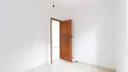 Foto 10 de Apartamento com 2 Quartos à venda, 38m² em Vila Gustavo, São Paulo