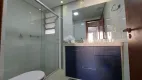 Foto 5 de Apartamento com 3 Quartos à venda, 141m² em Nossa Senhora de Fátima, Santa Maria