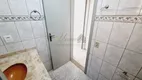 Foto 16 de Apartamento com 2 Quartos à venda, 55m² em Vila Guarani, São Paulo