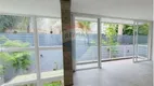 Foto 17 de Casa de Condomínio com 4 Quartos para alugar, 424m² em Alto Da Boa Vista, São Paulo