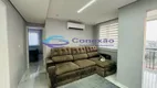 Foto 8 de Apartamento com 2 Quartos à venda, 70m² em Santa Teresinha, São Paulo
