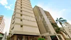 Foto 20 de Apartamento com 2 Quartos à venda, 117m² em Centro, Campinas