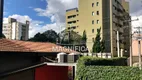 Foto 13 de Apartamento com 4 Quartos à venda, 215m² em Seminário, Curitiba