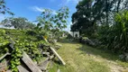 Foto 2 de Lote/Terreno à venda, 19840m² em Vargem Pequena, Rio de Janeiro