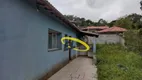 Foto 31 de Casa de Condomínio com 3 Quartos à venda, 350m² em Granja Viana, Cotia