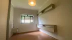 Foto 32 de Apartamento com 3 Quartos à venda, 109m² em Granbery, Juiz de Fora