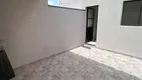 Foto 16 de Casa com 2 Quartos à venda, 72m² em Jardim Piazza Di Roma II, Sorocaba