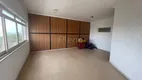 Foto 2 de Sala Comercial com 3 Quartos para alugar, 130m² em Jardim Chapadão, Campinas