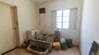 Foto 17 de Casa com 3 Quartos à venda, 170m² em Vila Rezende, Piracicaba