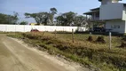 Foto 2 de Lote/Terreno à venda, 405m² em Praia do Ervino, São Francisco do Sul