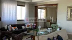 Foto 33 de Apartamento com 4 Quartos à venda, 276m² em Aclimação, São Paulo