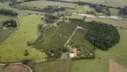 Foto 8 de Fazenda/Sítio com 5 Quartos à venda, 1760m² em Zona Rural, Porto Feliz