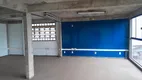 Foto 8 de Sala Comercial para alugar, 390m² em Santa Genoveva, Goiânia