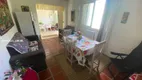 Foto 12 de Casa com 3 Quartos à venda, 100m² em Nazaré, Cidreira