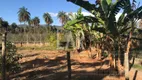 Foto 18 de Casa com 4 Quartos à venda, 200m² em Serra do Cipó, Santana do Riacho