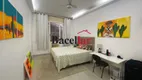 Foto 8 de Apartamento com 3 Quartos à venda, 160m² em Tijuca, Rio de Janeiro