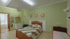 Foto 8 de Casa de Condomínio com 4 Quartos à venda, 497m² em Parque Residencial Damha, São José do Rio Preto