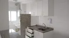 Foto 11 de Apartamento com 2 Quartos à venda, 53m² em Butantã, São Paulo