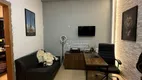 Foto 4 de Ponto Comercial à venda, 194m² em Centro, Indaiatuba