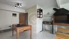 Foto 42 de Casa com 3 Quartos à venda, 200m² em Bom Retiro, Teresópolis