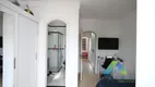 Foto 20 de Casa de Condomínio com 4 Quartos à venda, 250m² em Vila das Mercês, São Paulo