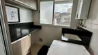 Foto 36 de Apartamento com 3 Quartos à venda, 91m² em Joao Paulo, Florianópolis