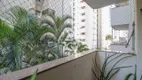 Foto 23 de Apartamento com 3 Quartos à venda, 100m² em Campo Belo, São Paulo