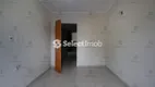 Foto 14 de Sobrado com 2 Quartos à venda, 143m² em Jardim Maria Eneida, Mauá