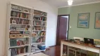 Foto 16 de Sobrado com 3 Quartos à venda, 265m² em Vila Júpiter, São Bernardo do Campo