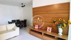 Foto 23 de Apartamento com 2 Quartos à venda, 130m² em Passagem, Cabo Frio