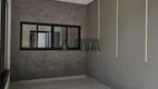 Foto 4 de Casa com 3 Quartos à venda, 130m² em Parque Residencial João Piza, Londrina