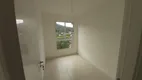 Foto 14 de Apartamento com 3 Quartos à venda, 152m² em Taquara, Rio de Janeiro
