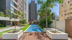 Foto 35 de Apartamento com 3 Quartos à venda, 133m² em Batel, Curitiba