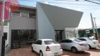 Foto 4 de Ponto Comercial para alugar, 520m² em Alto da Boa Vista, Ribeirão Preto