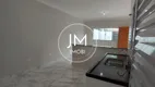 Foto 7 de Casa com 2 Quartos à venda, 70m² em Novo Cambuí, Hortolândia