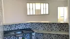 Foto 10 de Apartamento com 1 Quarto à venda, 42m² em Luzia, Aracaju