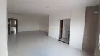 Foto 4 de Sala Comercial com 1 Quarto para alugar, 37m² em Vila Augusta, Guarulhos