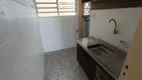 Foto 5 de Apartamento com 2 Quartos para alugar, 44m² em Vila Buarque, São Paulo