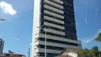 Foto 2 de Apartamento com 3 Quartos à venda, 251m² em Praia de Iracema, Fortaleza