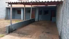 Foto 5 de Casa com 1 Quarto à venda, 30m² em Vila Pires da Cunha, Indaiatuba