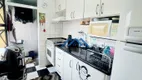 Foto 27 de Apartamento com 3 Quartos à venda, 70m² em Jardim Regina, São Paulo
