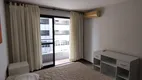 Foto 17 de Apartamento com 3 Quartos para alugar, 136m² em Mucuripe, Fortaleza
