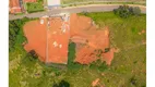 Foto 19 de Lote/Terreno à venda, 1437m² em Curitibanos, Bragança Paulista