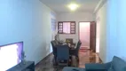 Foto 16 de Casa com 2 Quartos à venda, 180m² em Loteamento Residencial Ana Carolina, Valinhos