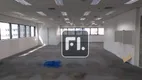 Foto 18 de Sala Comercial para alugar, 272m² em Bela Vista, São Paulo