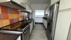 Foto 12 de Apartamento com 3 Quartos à venda, 140m² em Pitangueiras, Guarujá