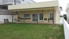 Foto 6 de Casa de Condomínio com 4 Quartos à venda, 400m² em Chácaras São Carlos , Cotia
